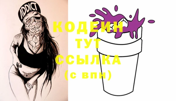 мяу мяу кристалл Няндома