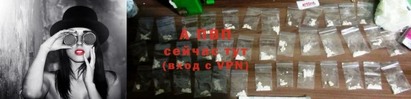 мяу мяу кристалл Няндома