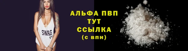 ECSTASY Нягань