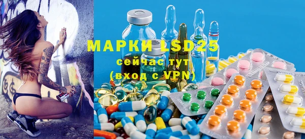 ECSTASY Нягань