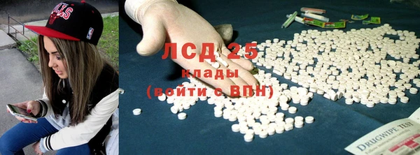 сатива Нязепетровск