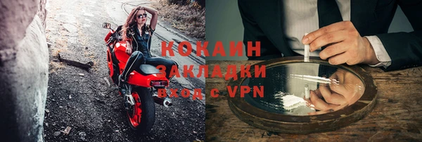 мяу мяу кристалл Няндома