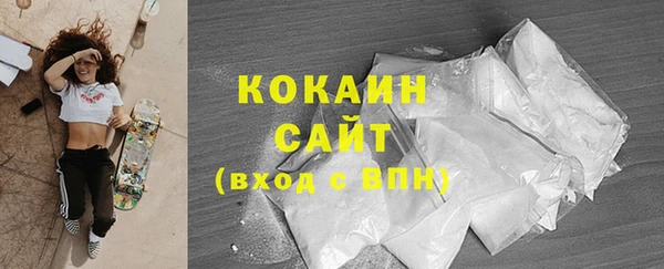 сатива Нязепетровск
