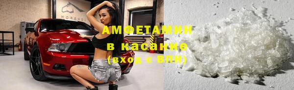 мяу мяу кристалл Няндома