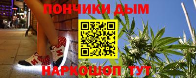 бутик Кингисепп