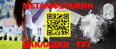 каннабис Кимры